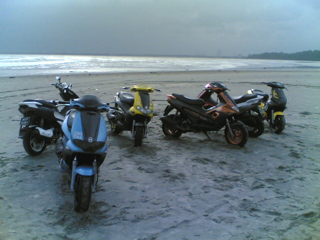 09012006.jpg