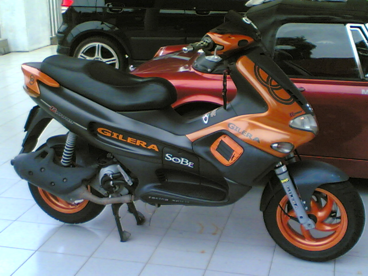 09122005cs.jpg