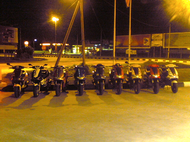 14012006.jpg