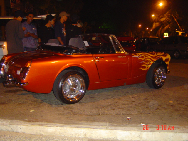 dsc02807.jpg