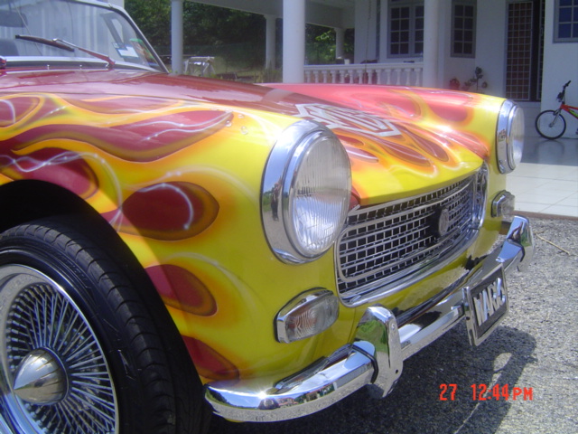 dsc02846.jpg