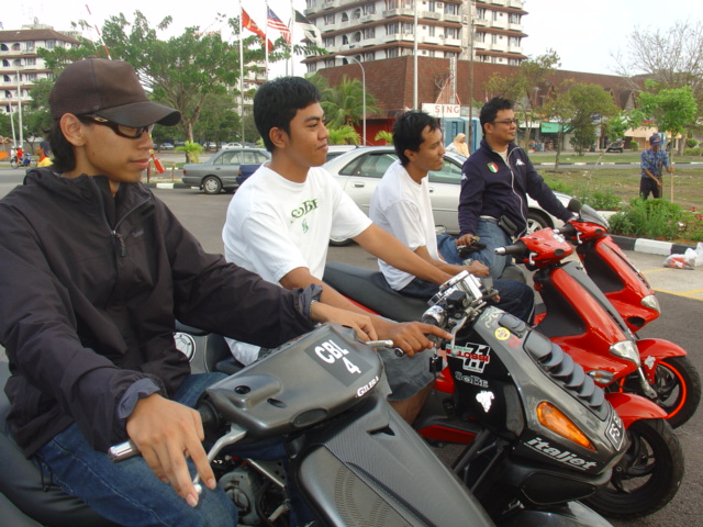 dsc04738.jpg
