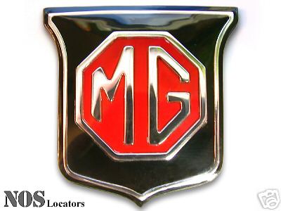 e7badgemg.jpg
