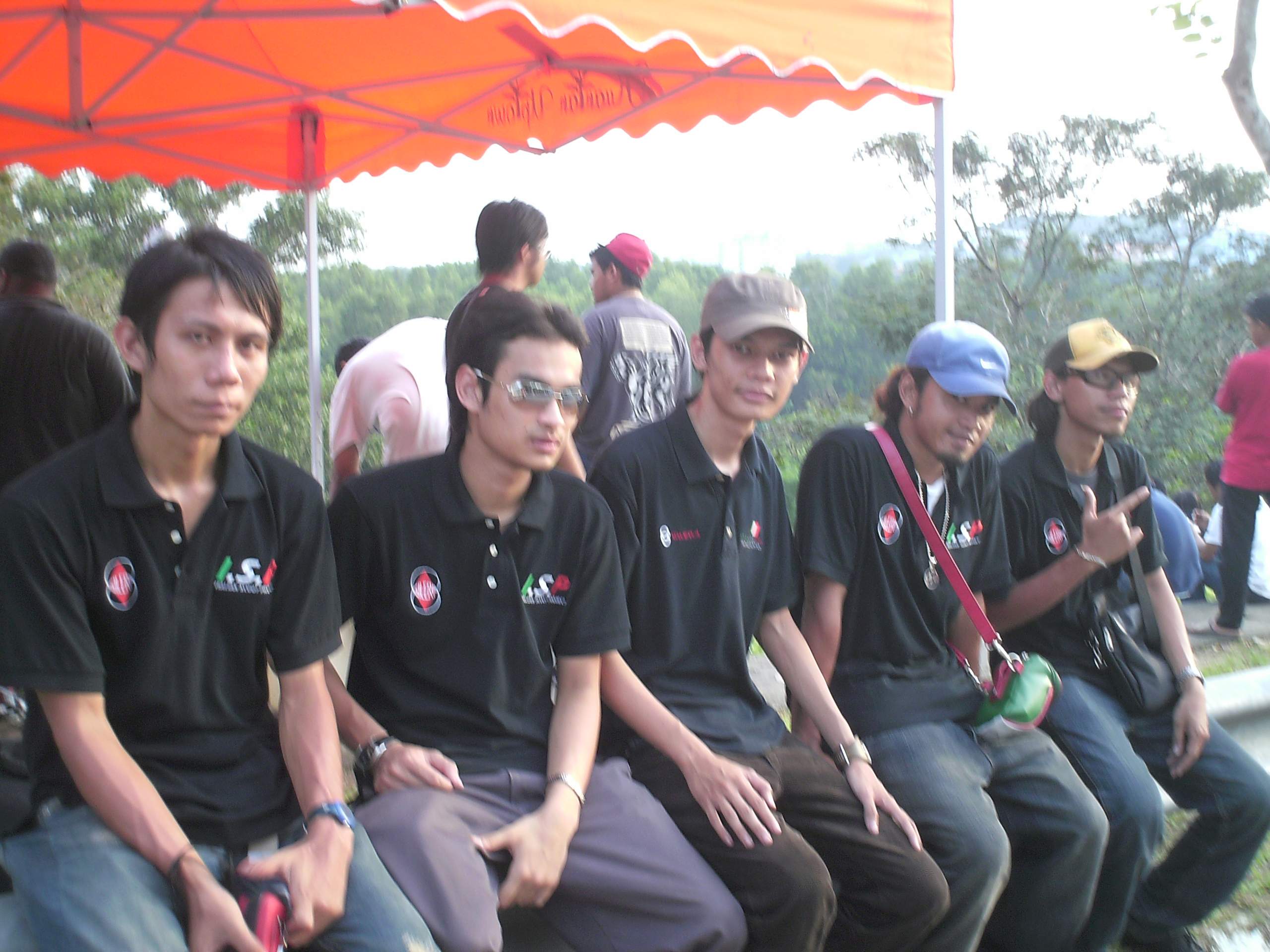 geng2.jpg