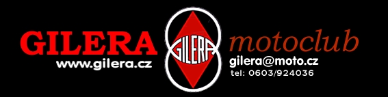 logosgilera.jpg