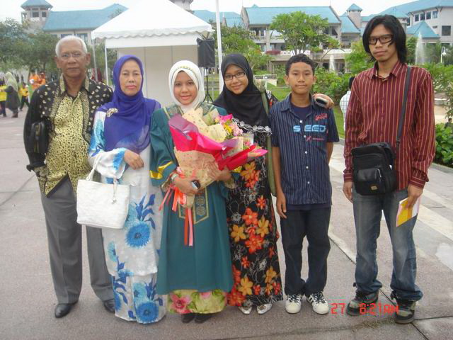 picfamily.jpg